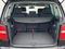 Prodm Volkswagen Touran 2.0 TDi