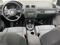 Prodm Volkswagen Touran 2.0 TDi