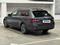 Prodm koda Superb III 2.0 TDi