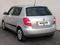 Prodm koda Fabia II 1.6 TDi, R