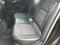 Prodm Peugeot 508 2.2 HDi, R