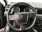 Prodm Peugeot 508 2.2 HDi, R