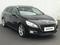 Peugeot 508 2.2 HDi, R