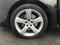 Prodm Peugeot 508 2.2 HDi, R