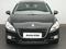 Peugeot 508 2.2 HDi, R