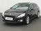 Fotografie vozidla Peugeot 508 2.2 HDi, R