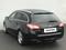 Peugeot 508 2.2 HDi, R