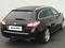 Peugeot 508 2.2 HDi, R