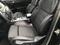 Prodm Peugeot 508 2.2 HDi, R