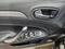 Prodm Ford Mondeo 2.0 TDCi