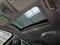 Prodm Ford Mondeo 2.0 TDCi