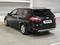 Prodm Ford Mondeo 2.0 TDCi