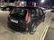 Ford C-Max 1.6 TDCi