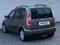 Prodm koda Roomster 1.2 TSi, R