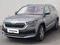 koda Kodiaq 2.0 TSi 1.maj Serv.kniha