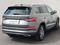 koda Kodiaq 2.0 TSi 1.maj Serv.kniha