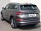 koda Kodiaq 2.0 TSi 1.maj Serv.kniha