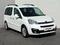 Citron Berlingo 1.6 VTi, R