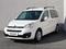 Citron Berlingo 1.6 VTi, R