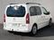 Citron Berlingo 1.6 VTi, R