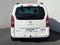 Citron Berlingo 1.6 VTi, R