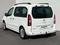 Citron Berlingo 1.6 VTi, R