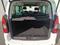 Citron Berlingo 1.6 VTi, R