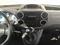 Citron Berlingo 1.6 VTi, R