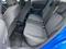 Ford Fiesta 1.0 EB 1.maj Serv.kniha, R