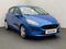 Ford Fiesta 1.0 EB 1.maj Serv.kniha, R