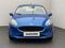 Ford Fiesta 1.0 EB 1.maj Serv.kniha, R