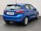 Ford Fiesta 1.0 EB 1.maj Serv.kniha, R