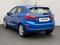 Ford Fiesta 1.0 EB 1.maj Serv.kniha, R