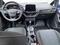 Ford Fiesta 1.0 EB 1.maj Serv.kniha, R