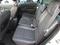 Renault Scenic 1.6 dCi, R