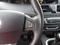 Renault Scenic 1.6 dCi, R