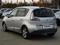 Renault Scenic 1.6 dCi, R