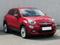 Fiat 500 X 1.4 T