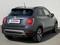 Fiat 500 X 1.4 T