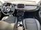 Fiat 500 X 1.4 T