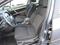 Peugeot 407 1.8 i 1.maj, R