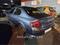 Peugeot 407 1.8 i 1.maj, R