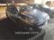 Peugeot 407 1.8 i 1.maj, R