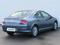 Peugeot 407 1.8 i 1.maj, R