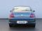 Peugeot 407 1.8 i 1.maj, R