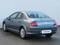 Peugeot 407 1.8 i 1.maj, R