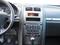 Peugeot 407 1.8 i 1.maj, R