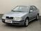 koda Octavia 1.6 16 V Serv.kniha, R