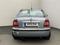 koda Octavia 1.6 16 V Serv.kniha, R