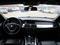 Prodm BMW X5 3.0 d